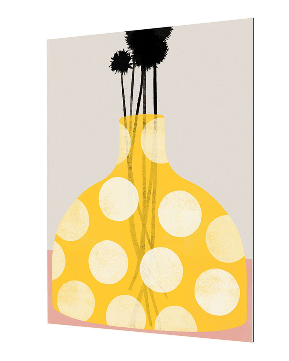 Garima Dhawan - Gatherings 5