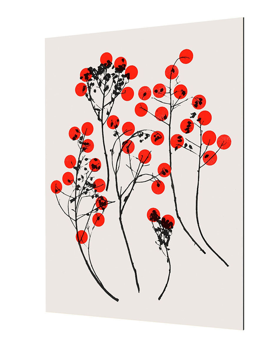 Garima Dhawan - Love 1