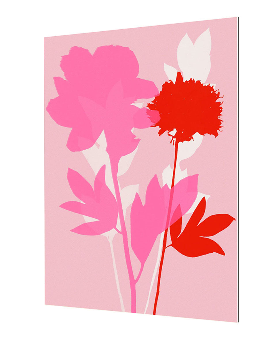 Garima Dhawan - Peony 5