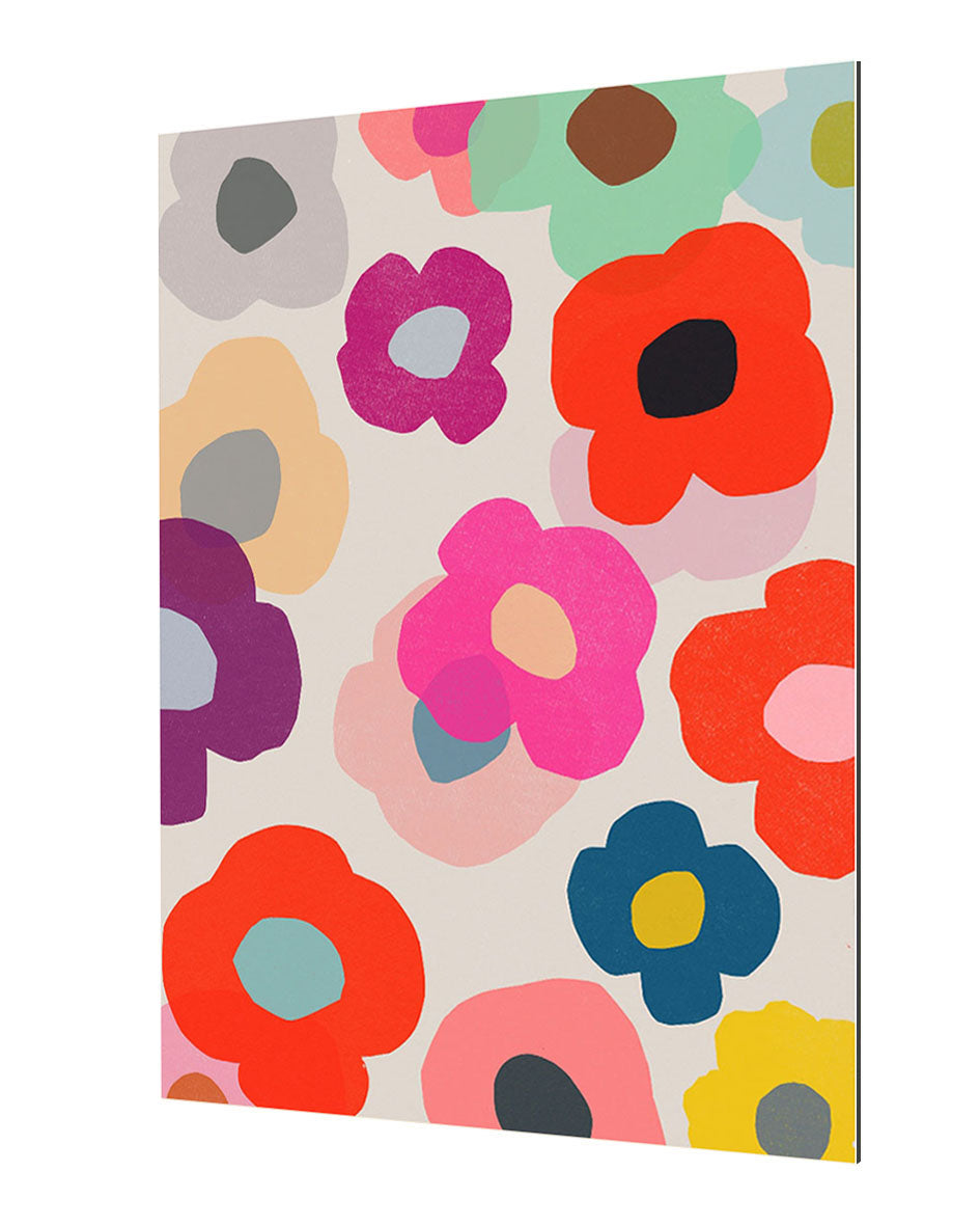 Garima Dhawan - Poppy 1