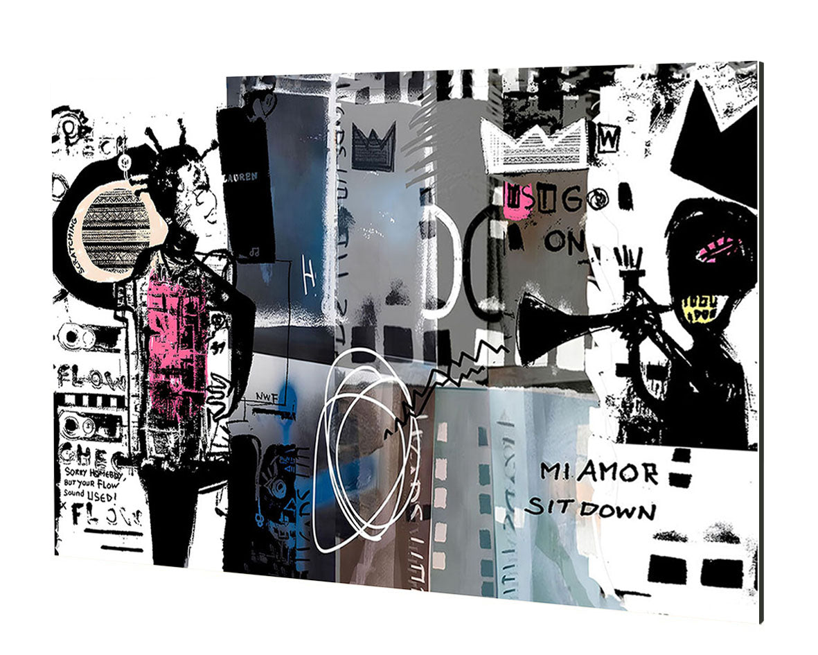 Stefan Bammert - Mi Amor