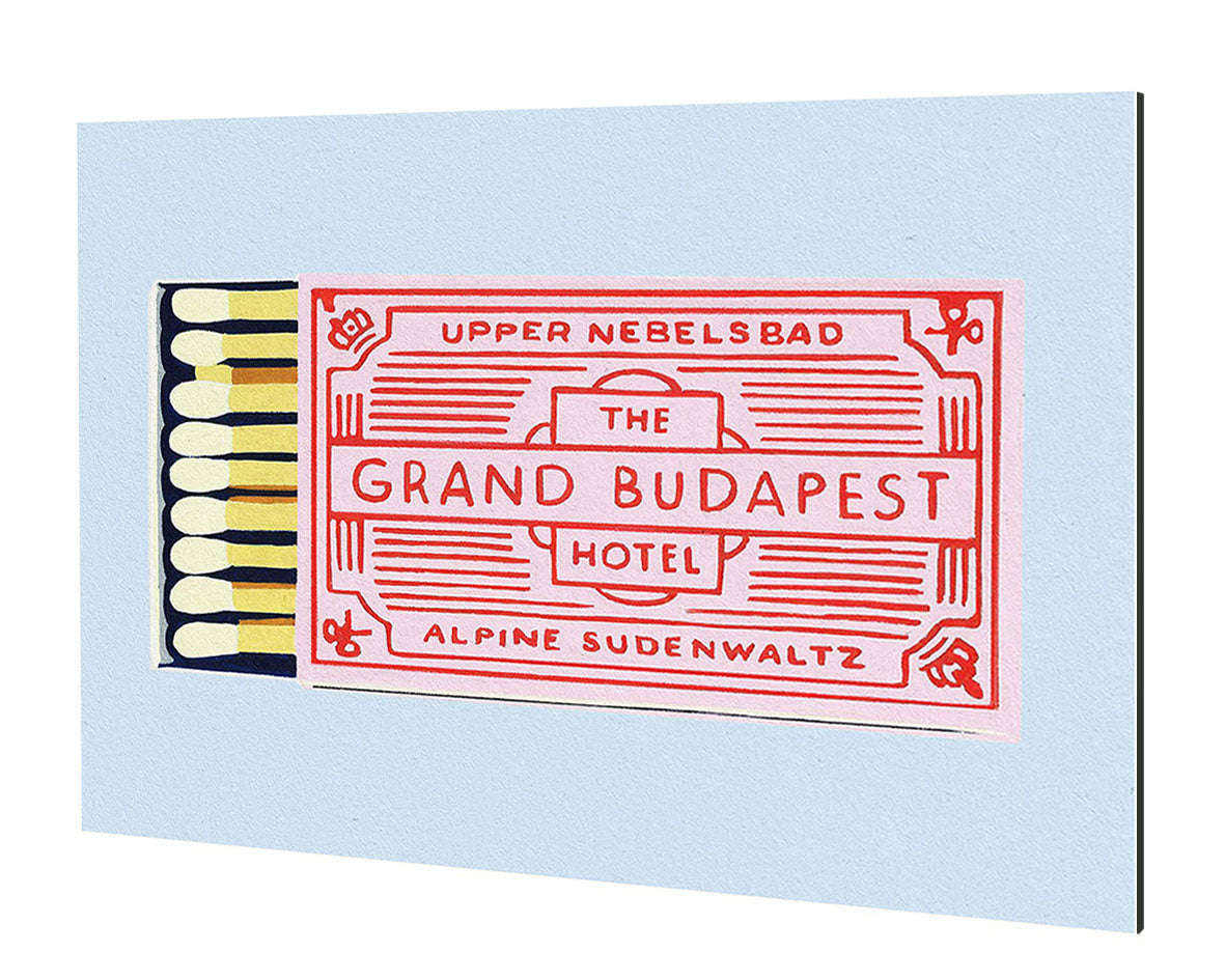 Studio Mandariini - Gbh