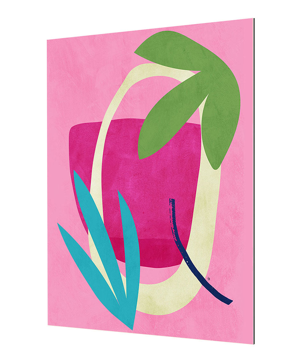 Tracie Andrews - Amia