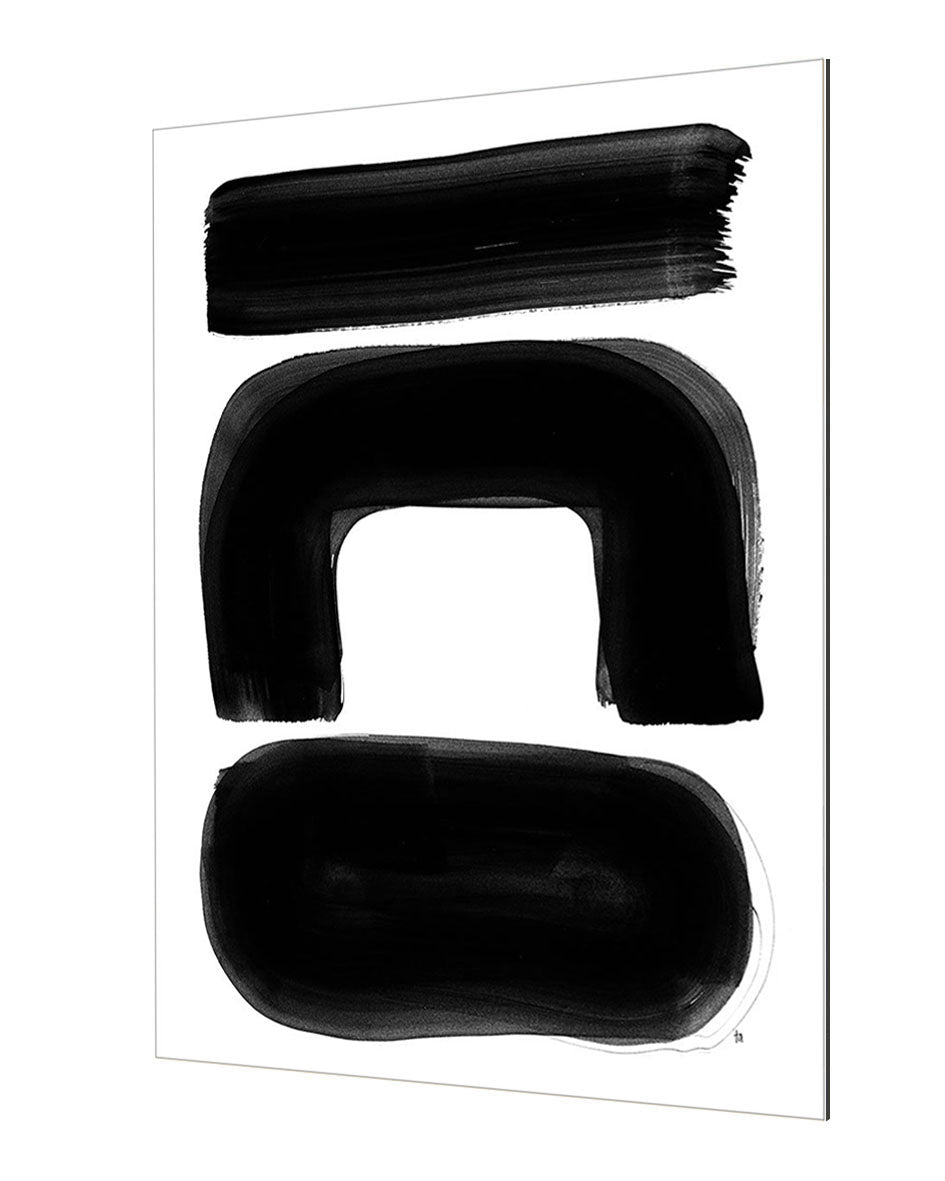 Tracie Andrews - Anah