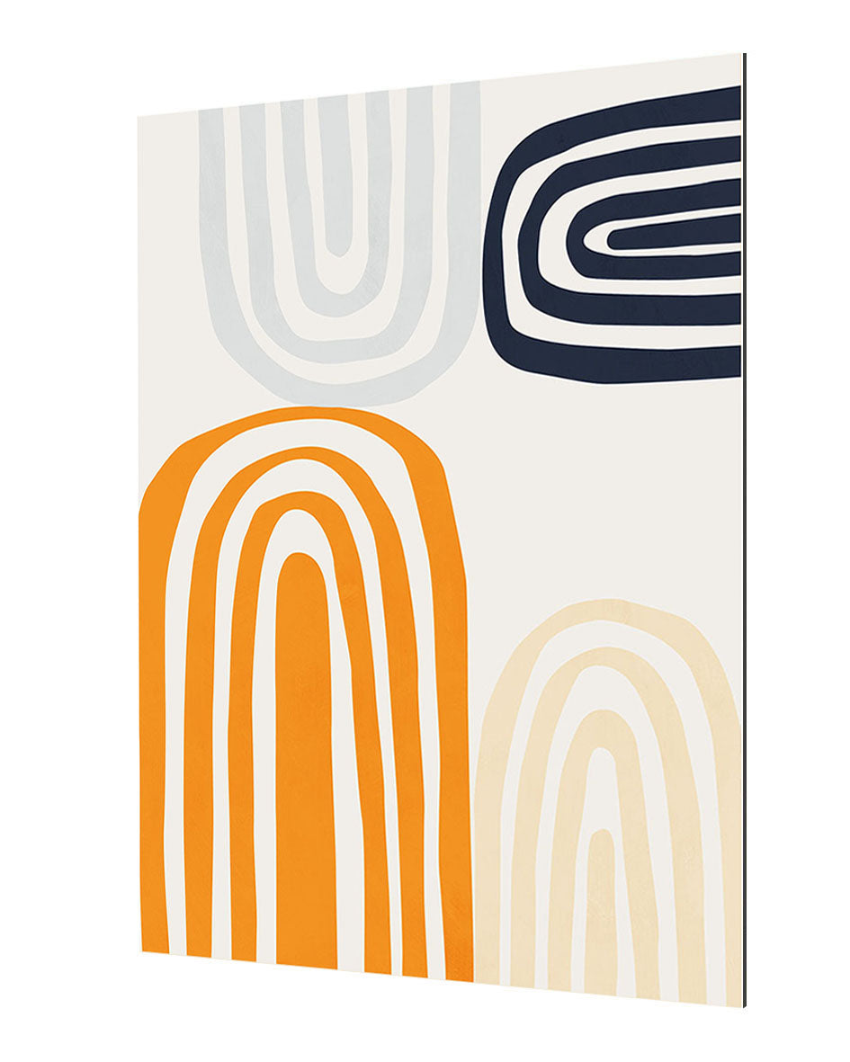 Tracie Andrews - Arches