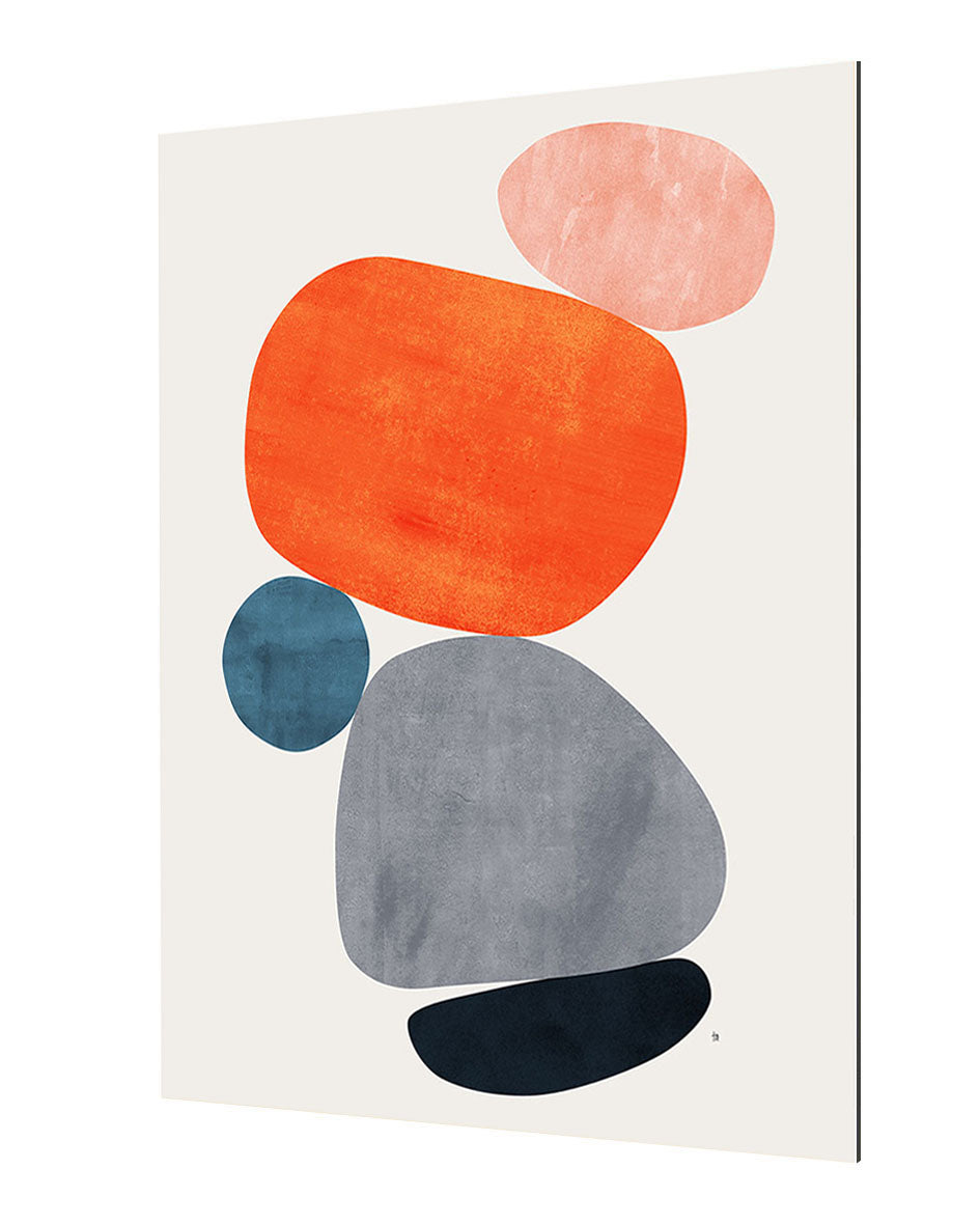 Tracie Andrews - Balance3