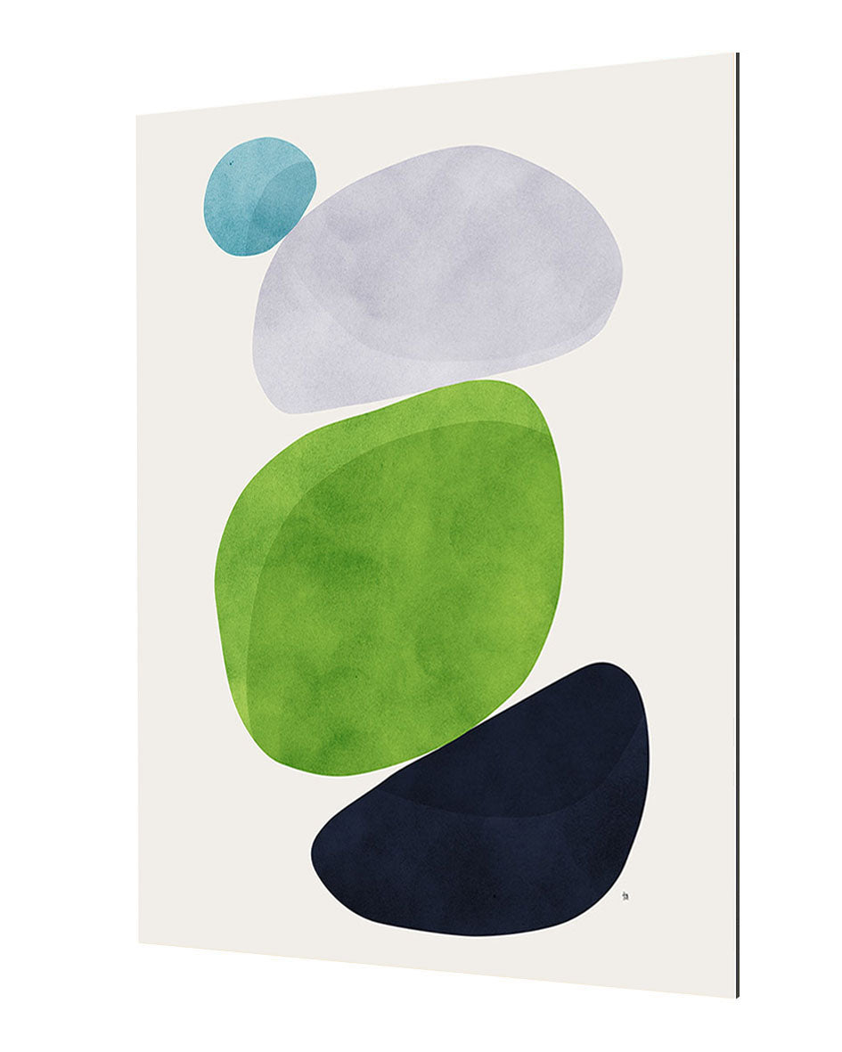 Tracie Andrews - Balance5