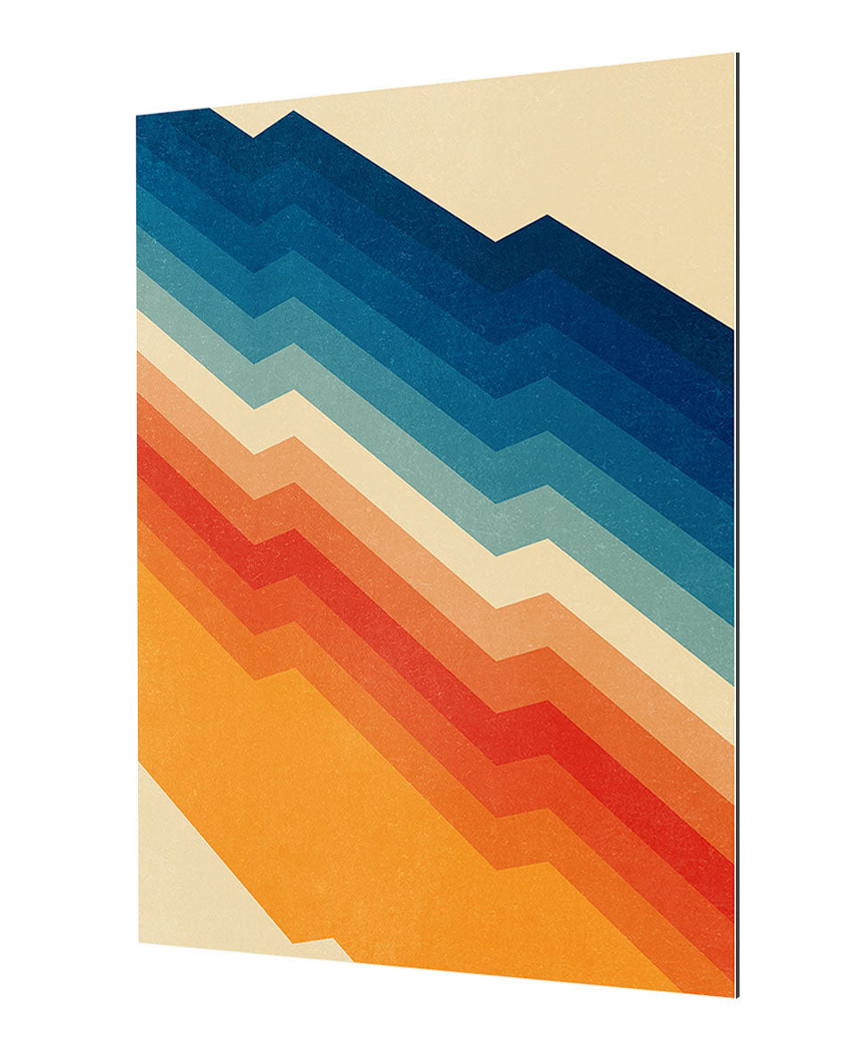 Tracie Andrews - Barricade