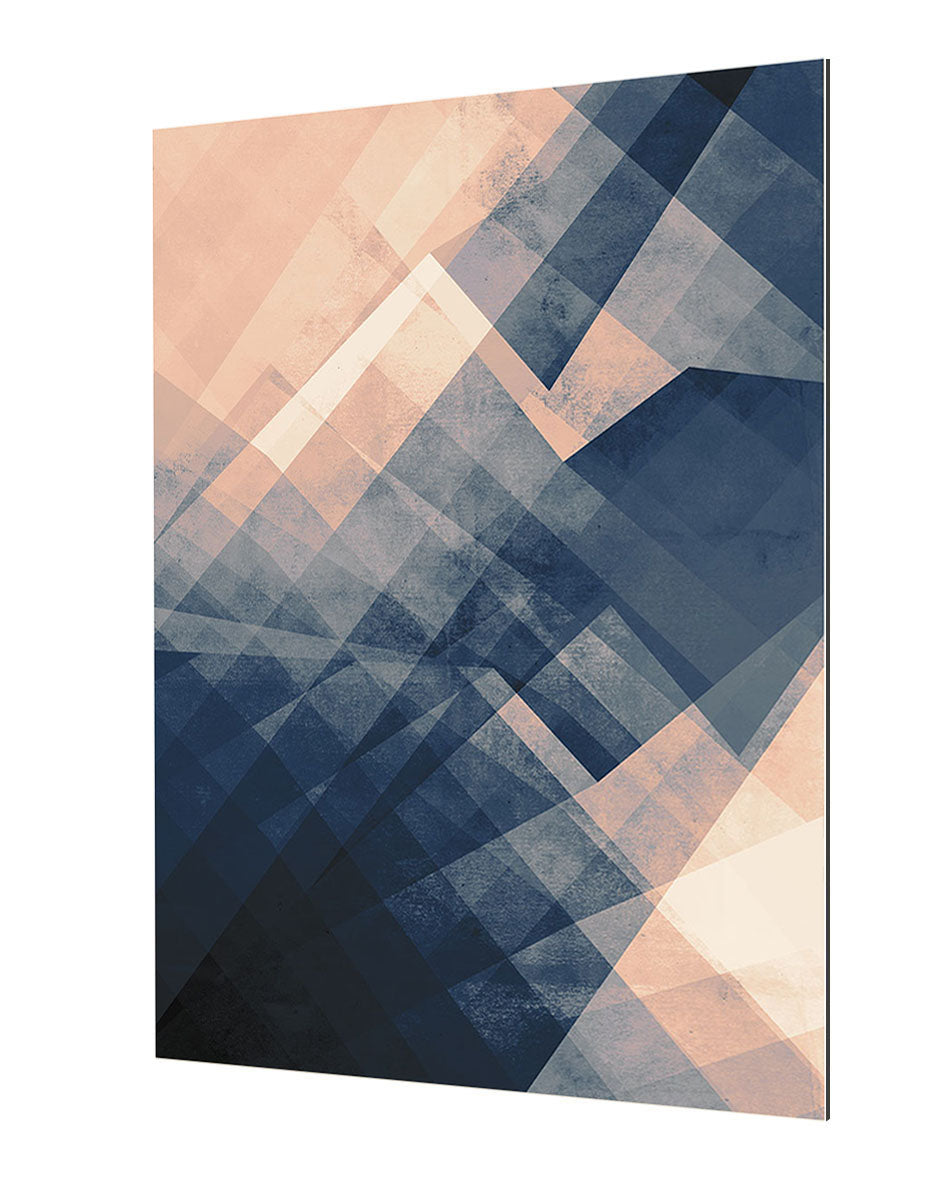 Tracie Andrews - Convergence