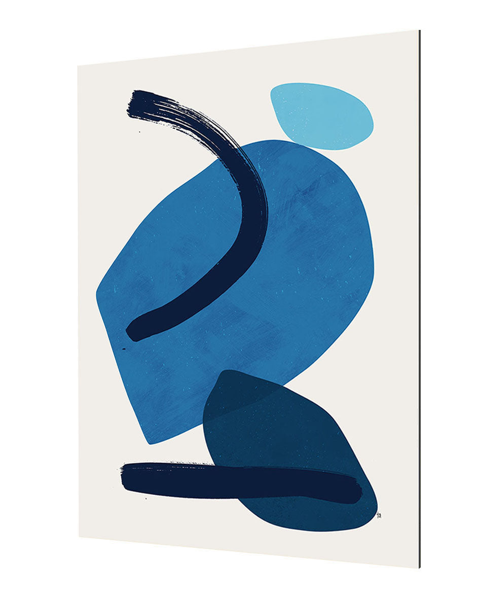 Tracie Andrews - Elia