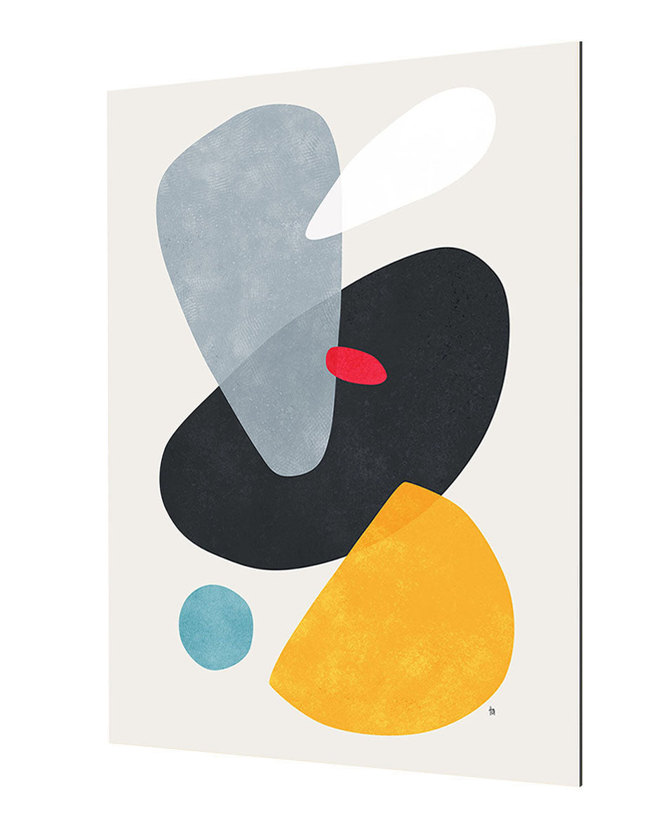 Tracie Andrews - Erida