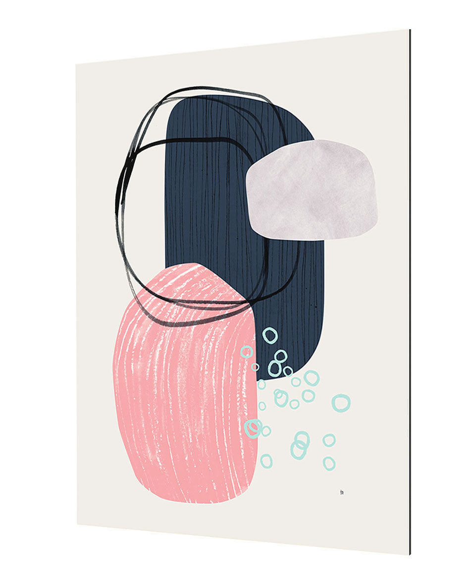 Tracie Andrews - Ersa