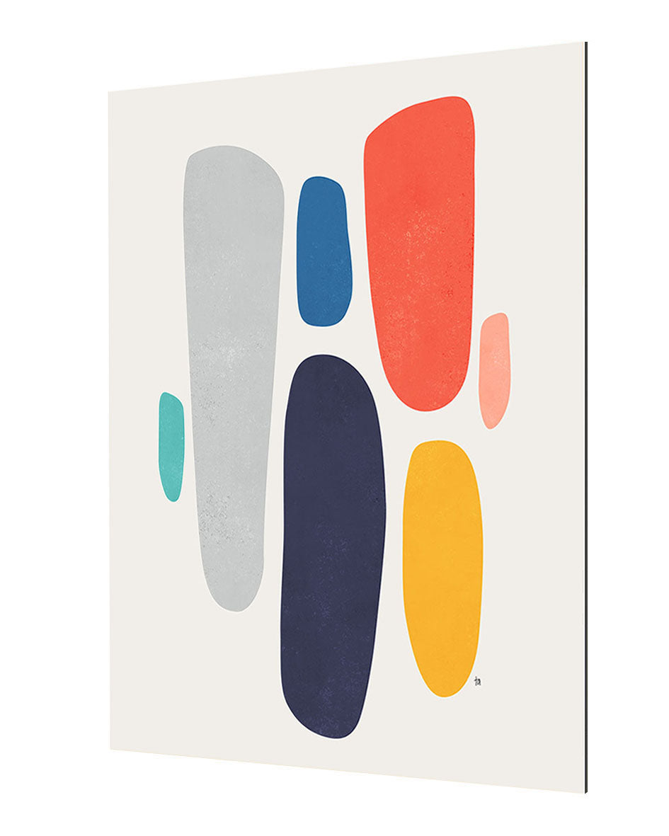 Tracie Andrews - Falling