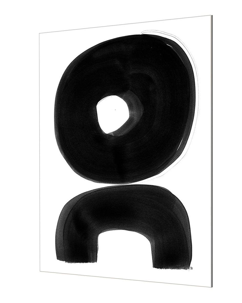 Tracie Andrews - Fyri