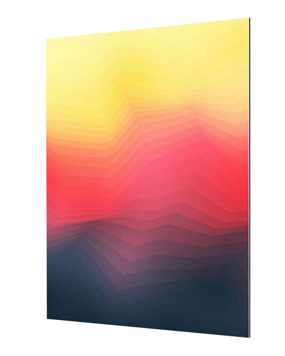 Tracie Andrews - Halcyon