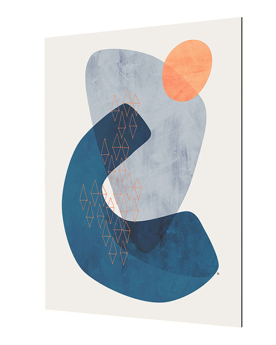 Tracie Andrews - Journey