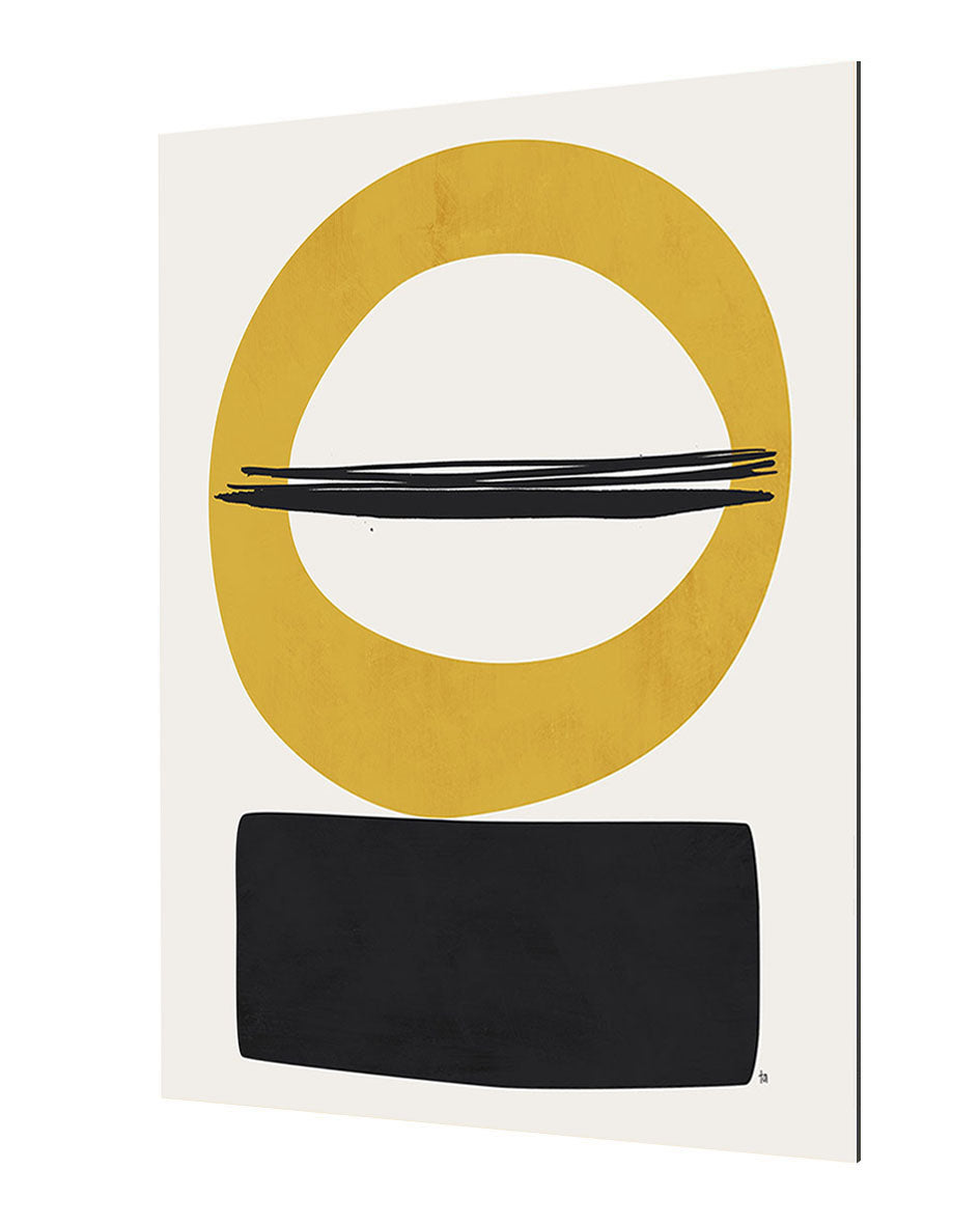 Tracie Andrews - Kaia