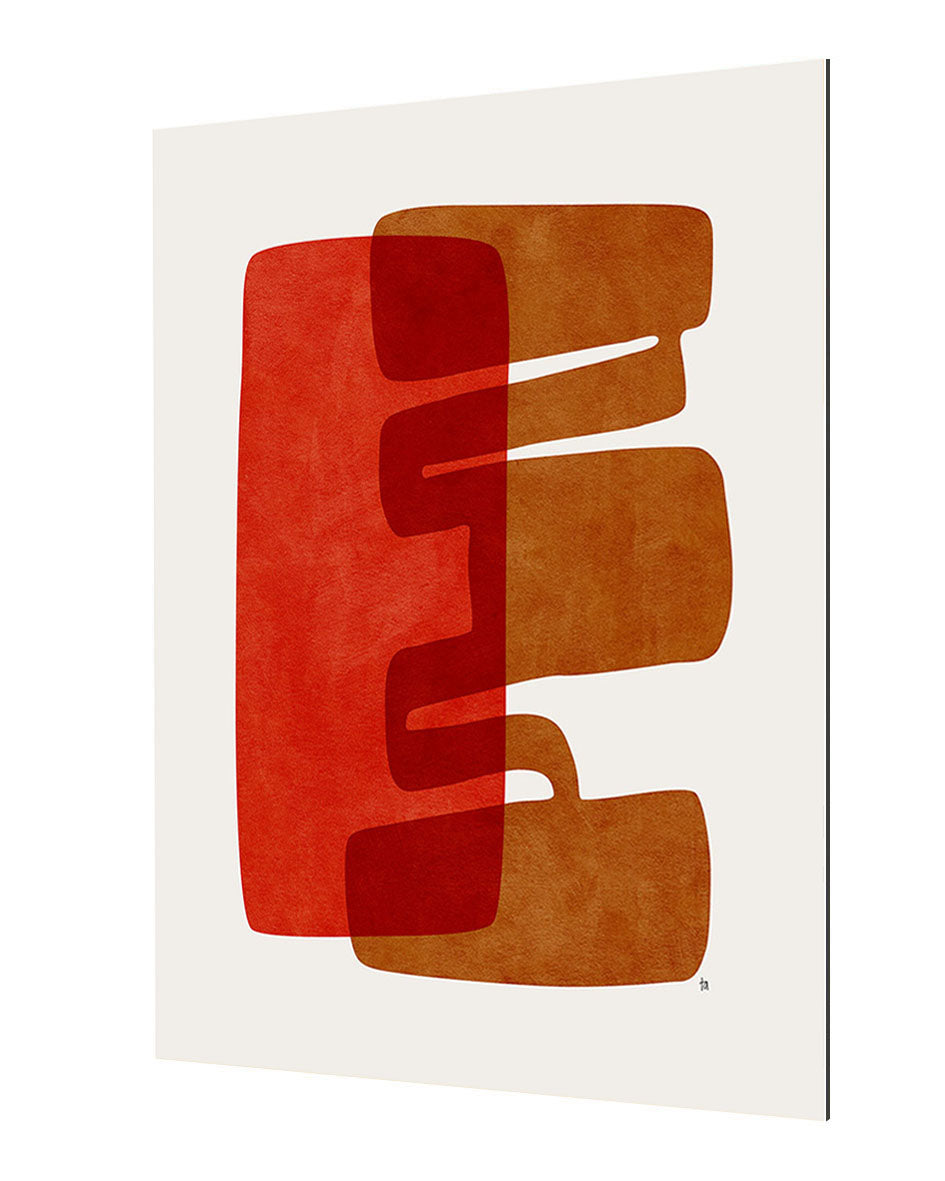 Tracie Andrews - Kuro