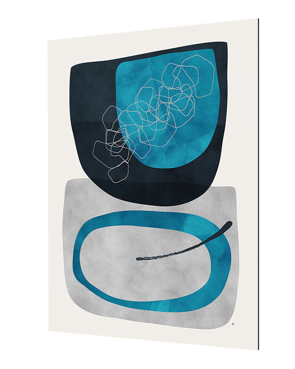 Tracie Andrews - Lexis