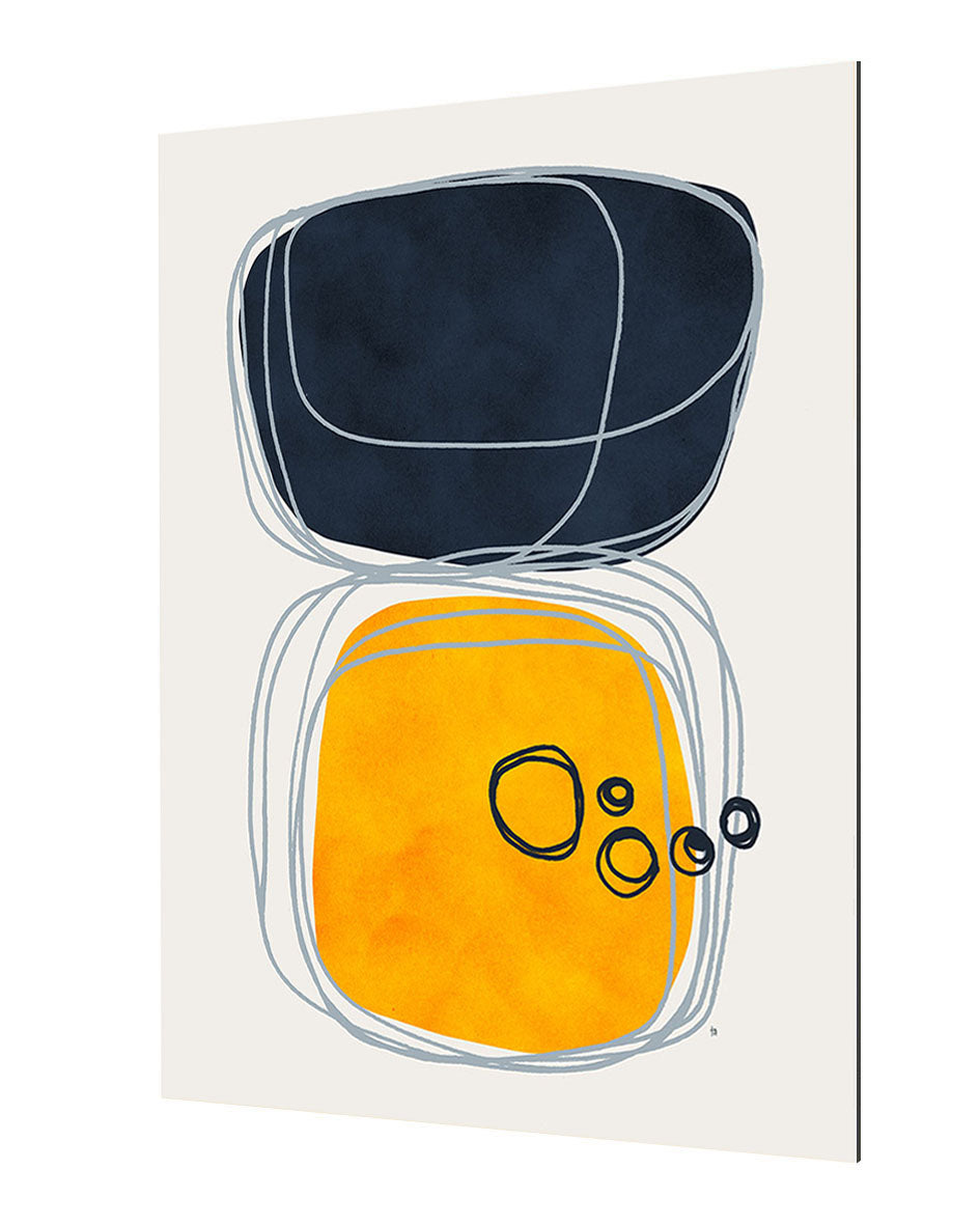 Tracie Andrews - Lila