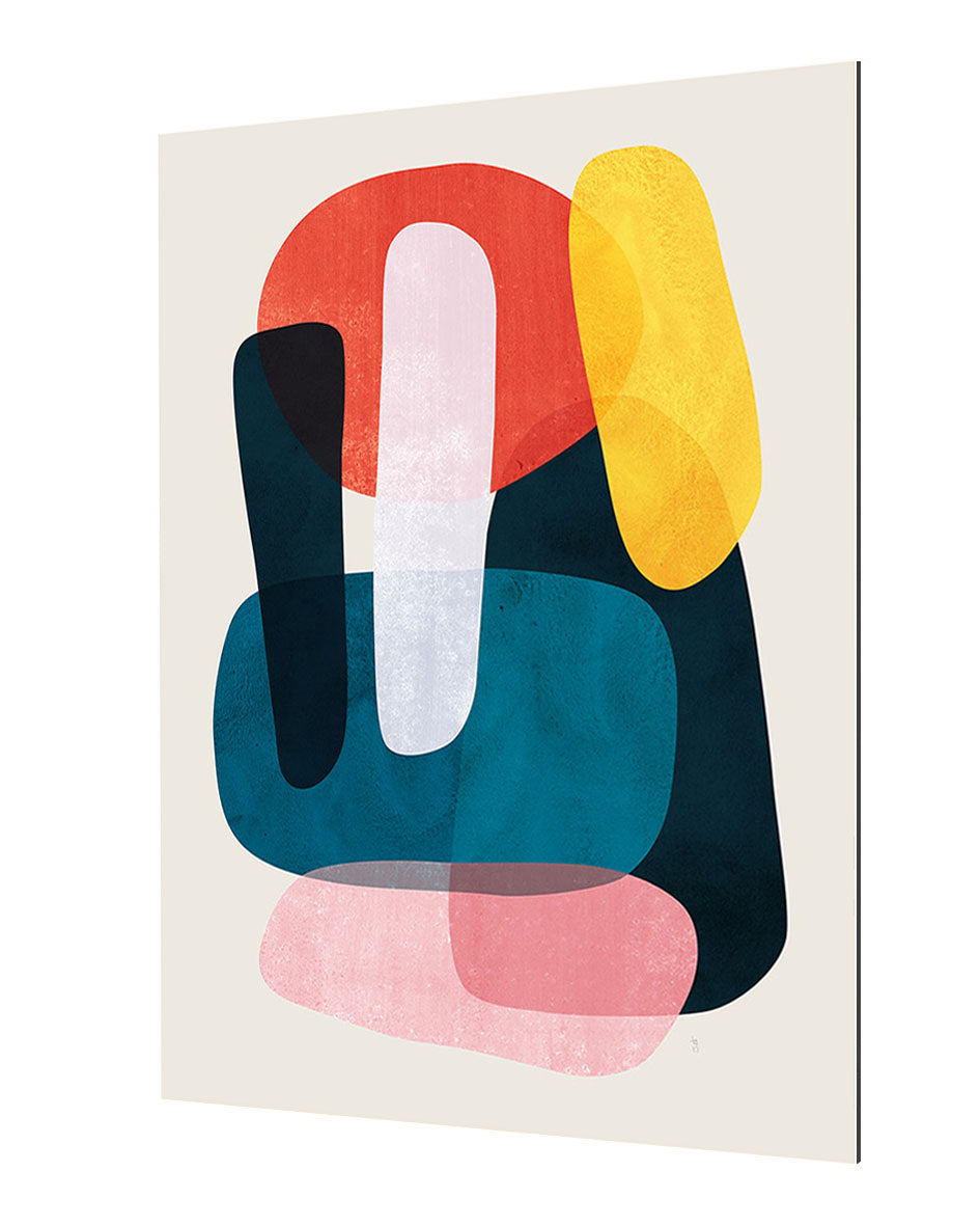 Tracie Andrews - Mischka