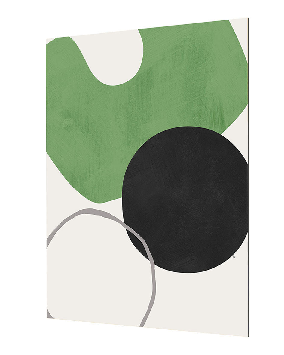 Tracie Andrews - Night