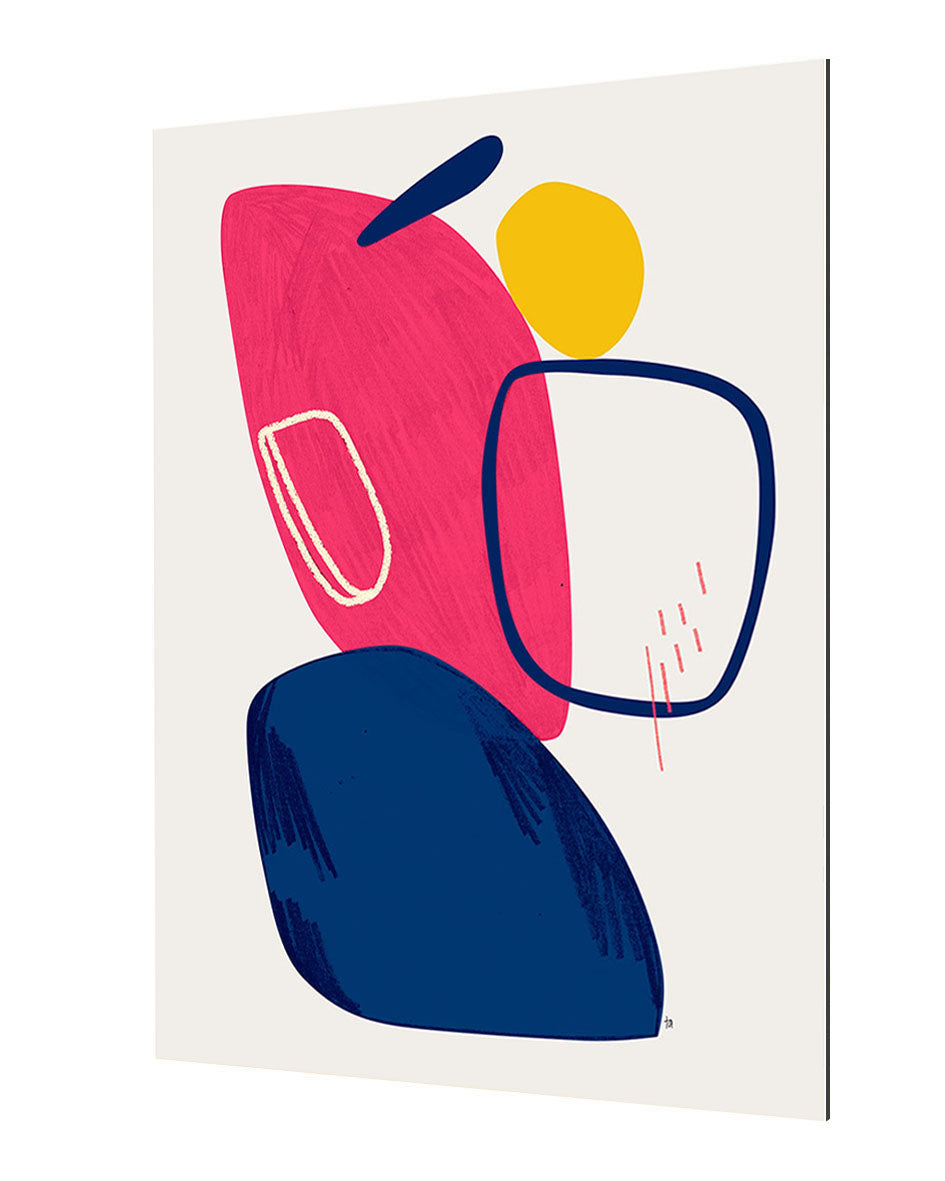 Tracie Andrews - Nira