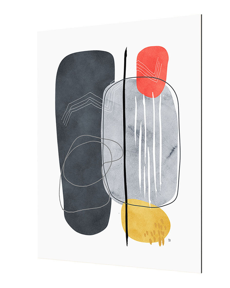 Tracie Andrews - Polaris