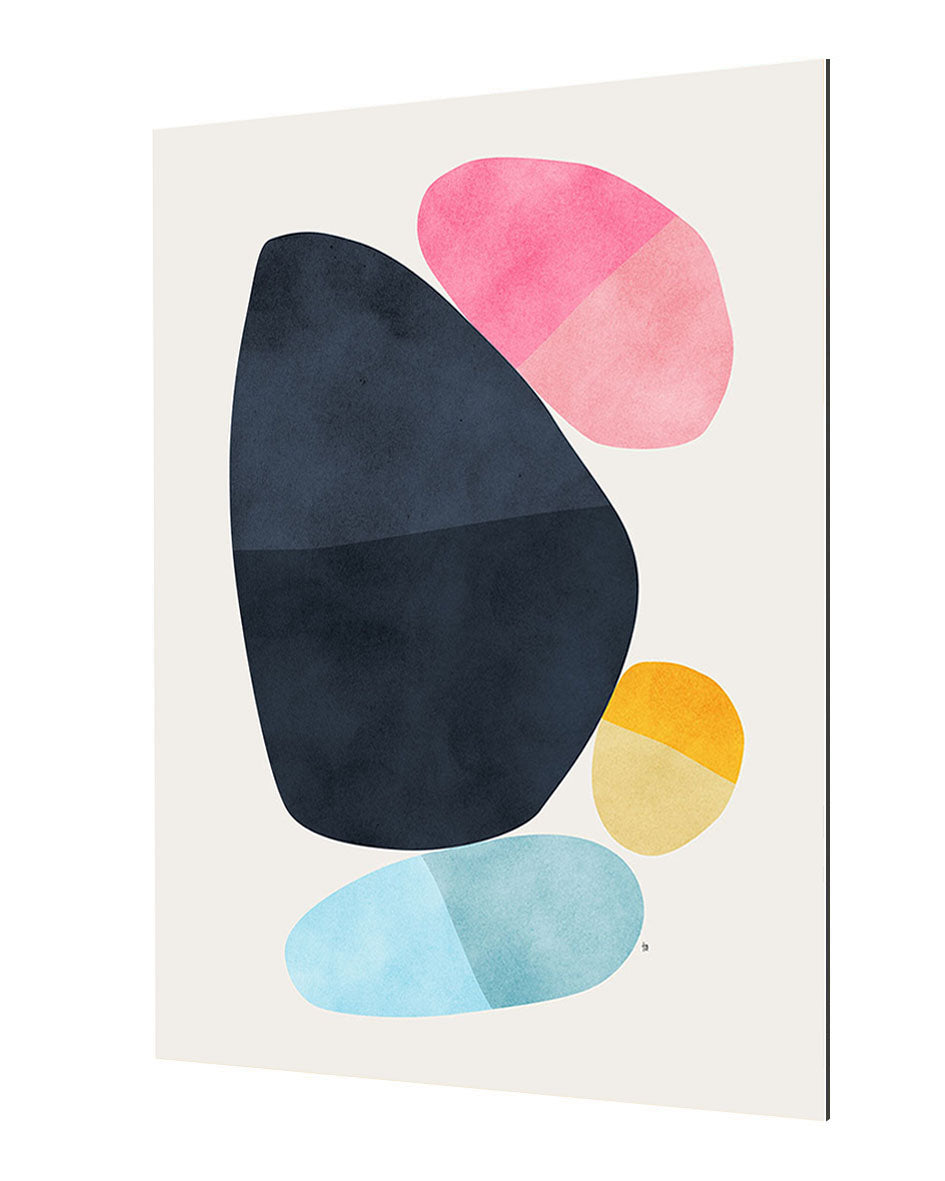 Tracie Andrews - Sans