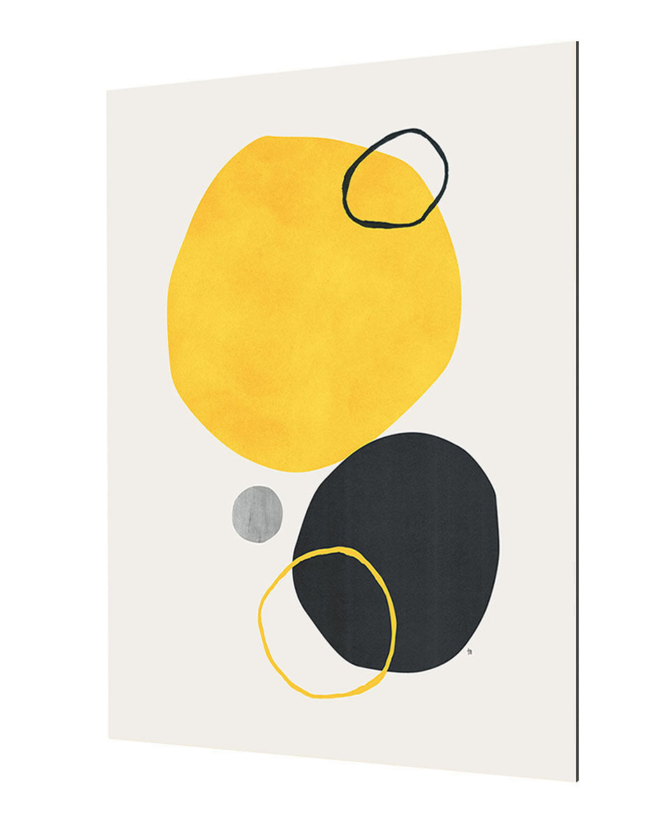 Tracie Andrews - Silan