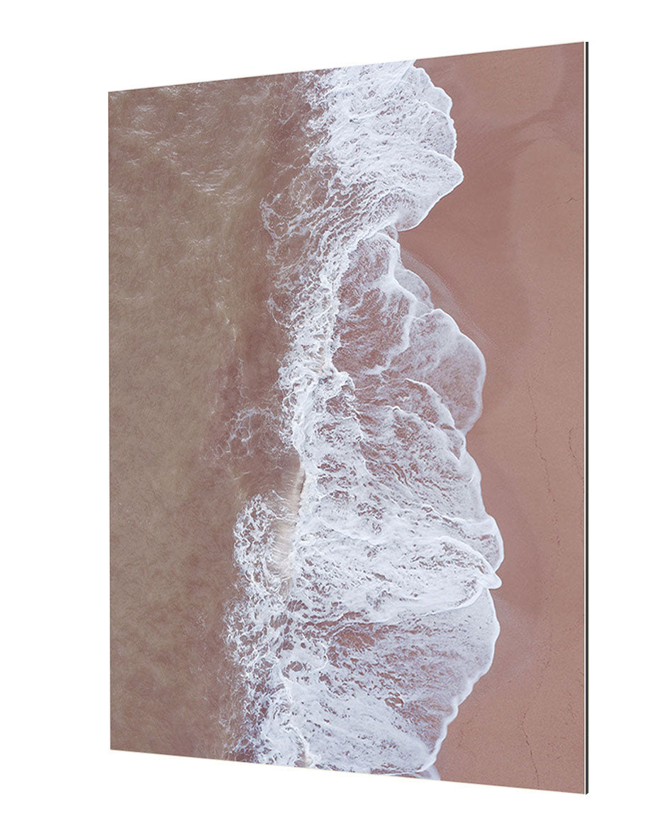 Studio Nahili - Blush Beach