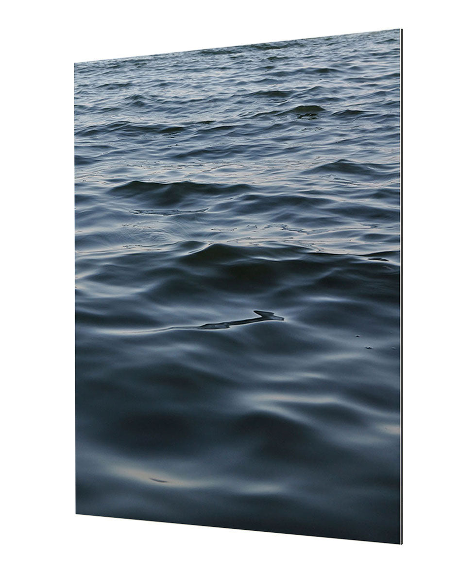 Studio Nahili - Feet In The Water