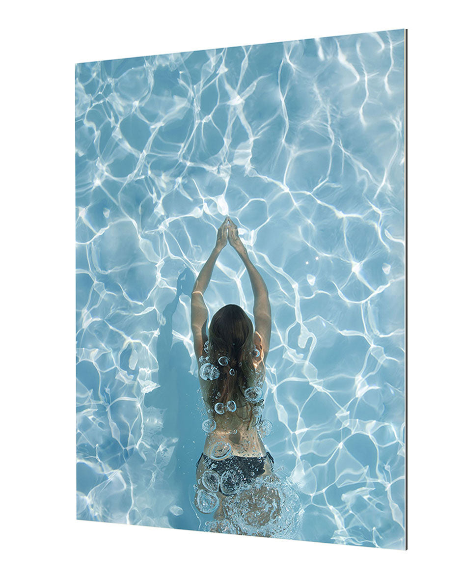 Studio Nahili - Liquid Love