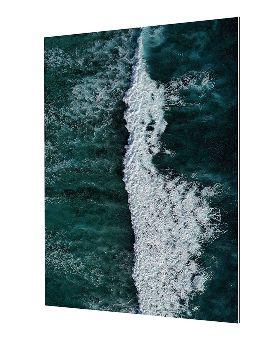 Studio Nahili - The Radiant Blue Of The Ocean