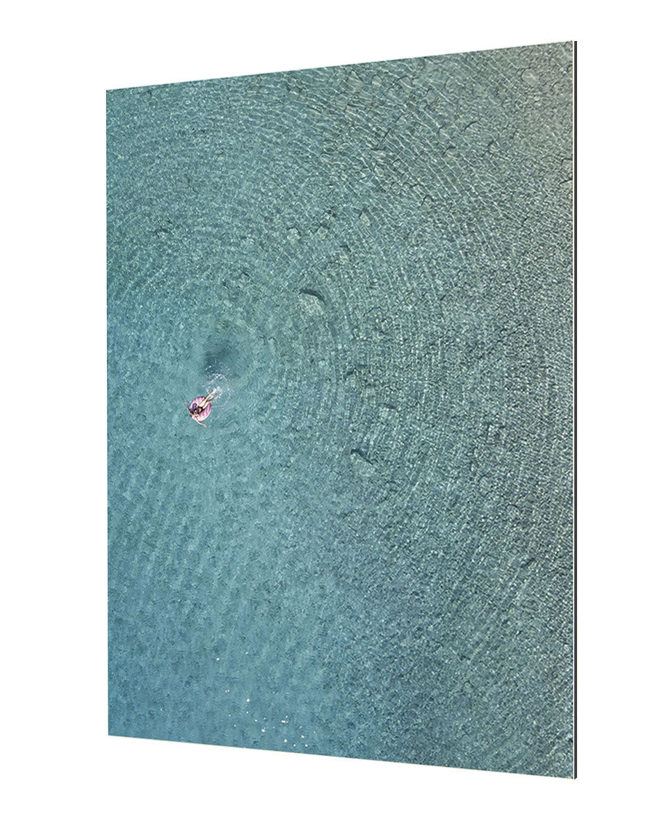 Studio Nahili - Water Candy