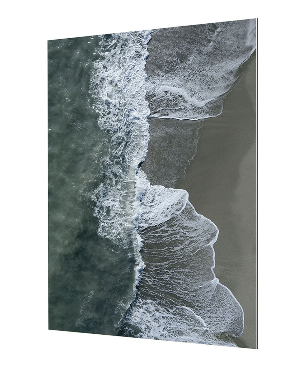 Studio Nahili - Wild Waves