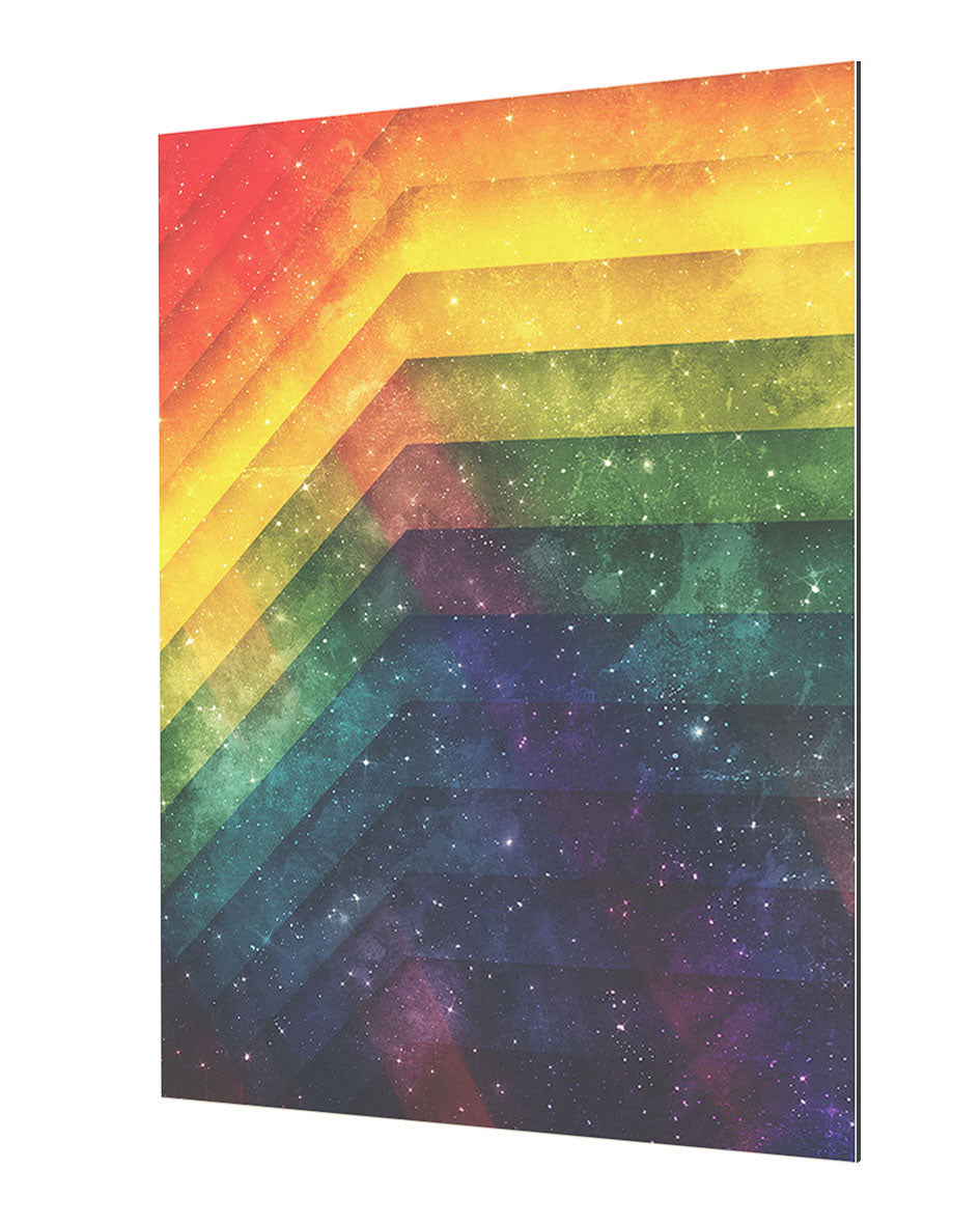 Tracie Andrews - Time And Space