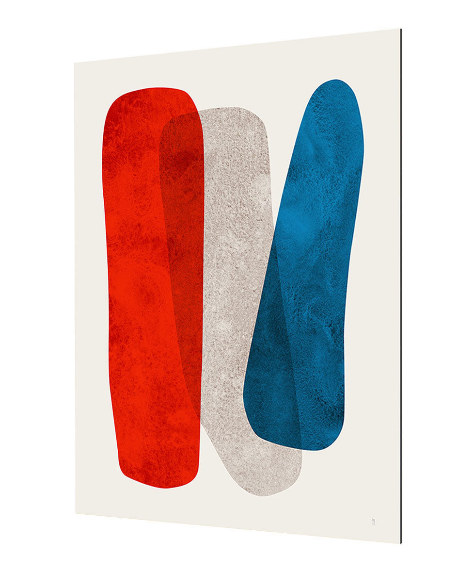 Tracie Andrews - Trinity