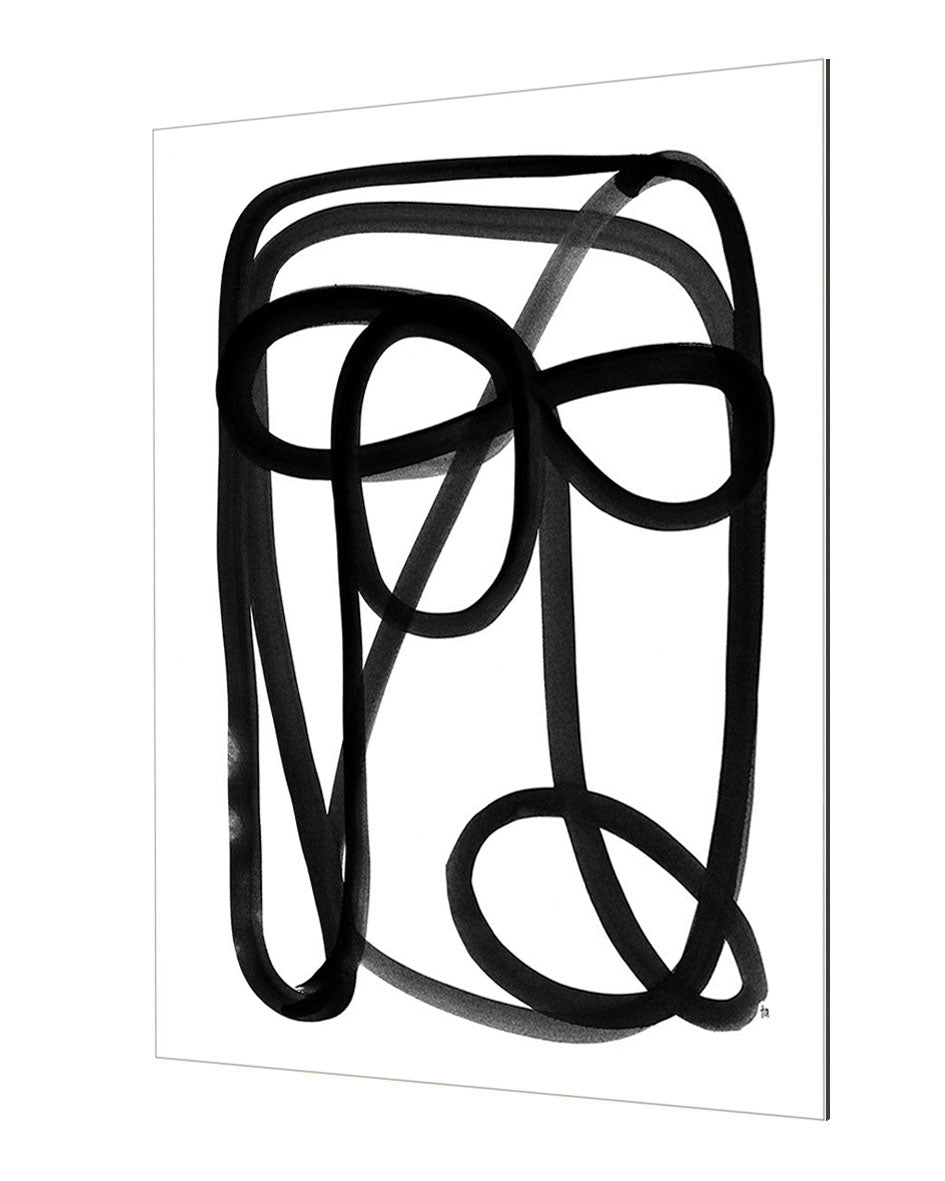 Tracie Andrews - Trist