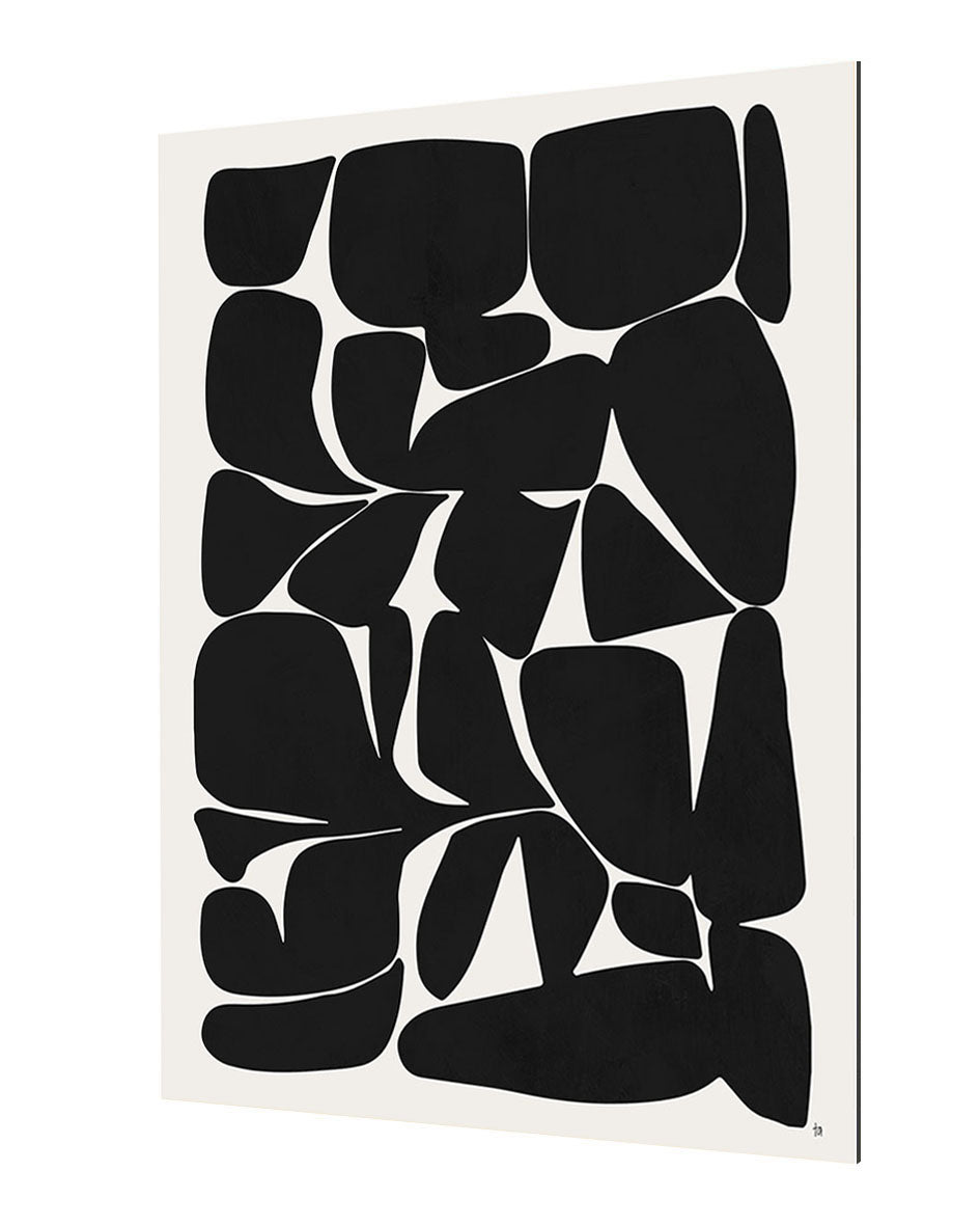 Tracie Andrews - Umbra