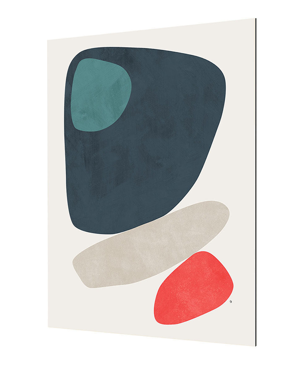 Tracie Andrews - Vira