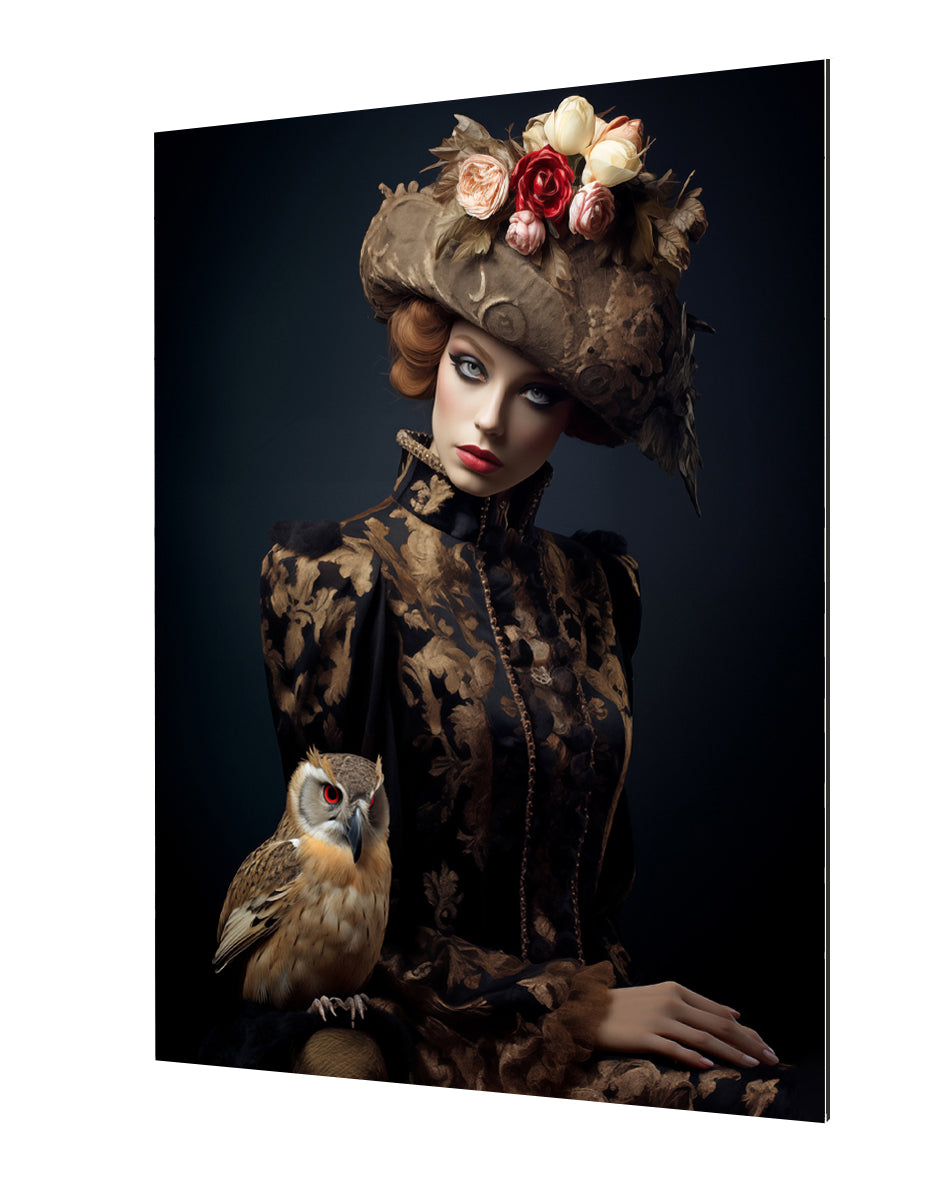 Emorej Nidrob - Juliette