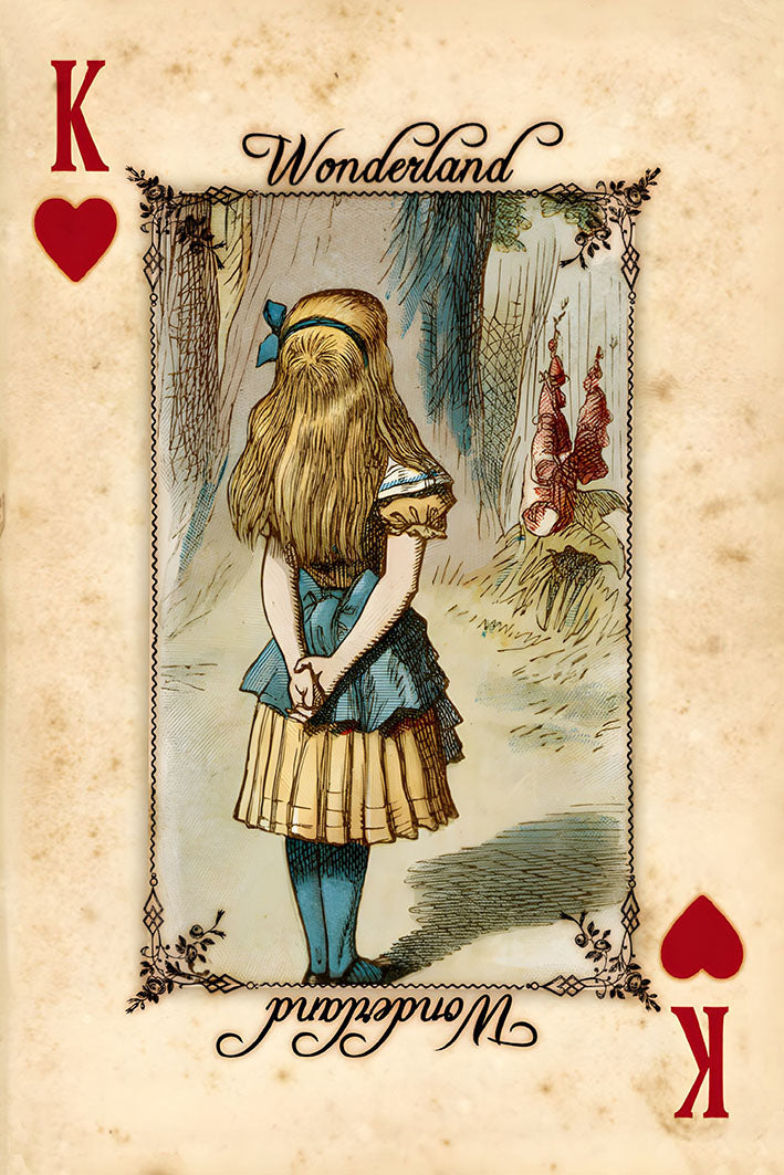 alice-playing-cards-alice-in-wonderland-blue-shaker-blue-shaker for Free Printable Alice In Wonderland Playing Cards Printable Alice Playing Cards - Alice in Wonderland - Blue Shaker – BLUE SHAKER for Free Printable Alice In Wonderland Playing Cards Printable