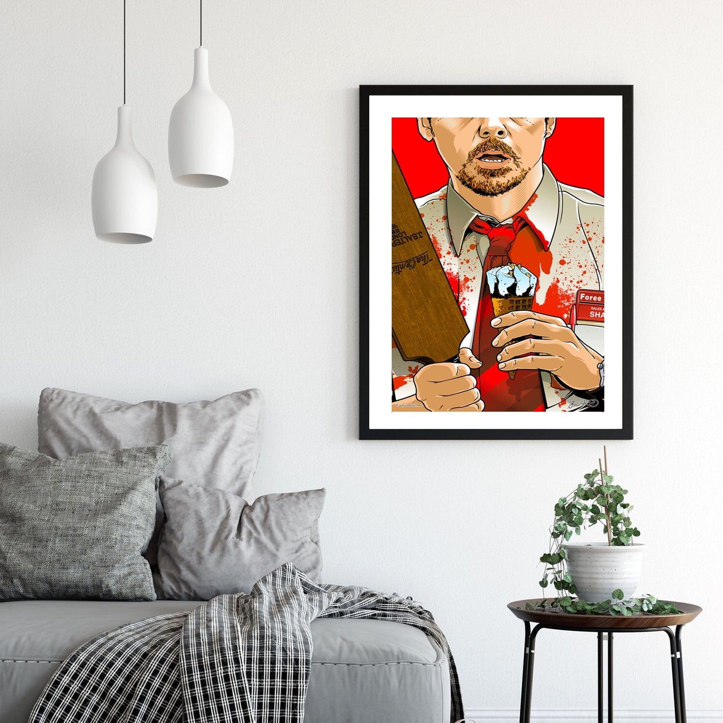 Shaun-joshua-budich, print-BLUE SHAKER