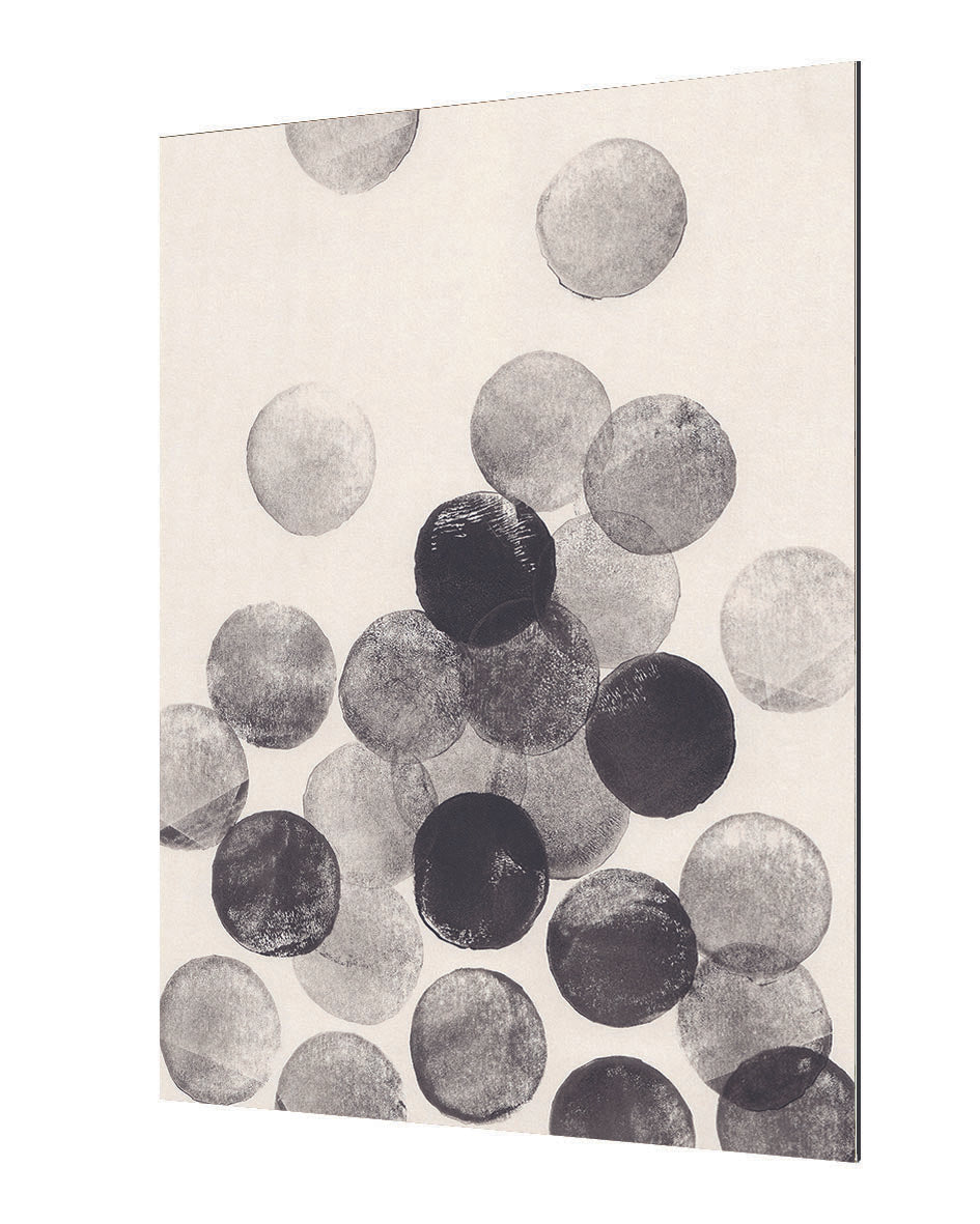 Alisa Galitsyna - Half Full