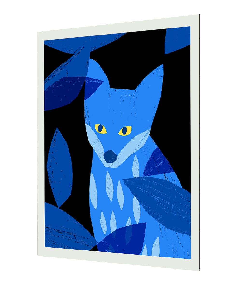 Ana Zaja Petrak - Fox Night