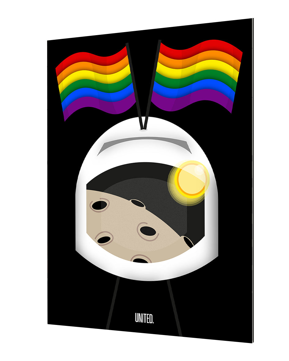 Frances Collett - United