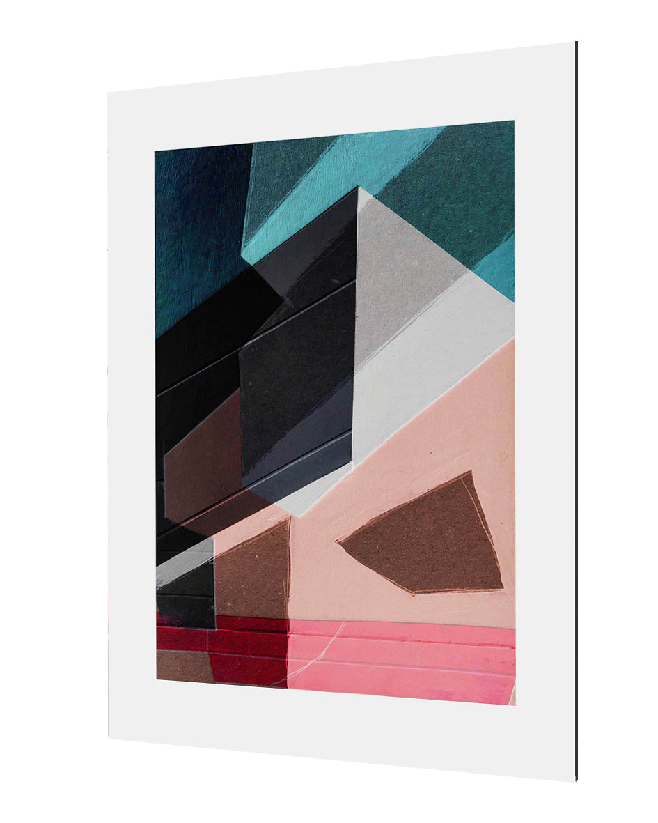 Herald Black - Deconstruct 122