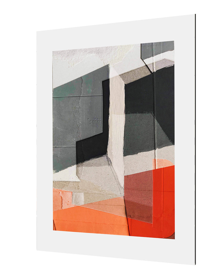 Herald Black - Deconstruct 143