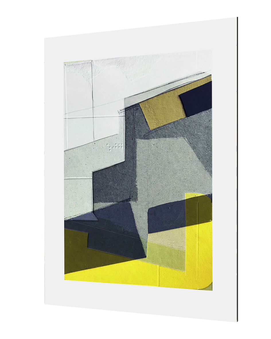 Herald Black - Deconstruct 382